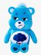 Care Bears Bamse Grumpy Bear 23 cm