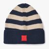 LW20106-2892-3133_1.jpg