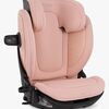 Nuna AACE LX Autostol, Coral