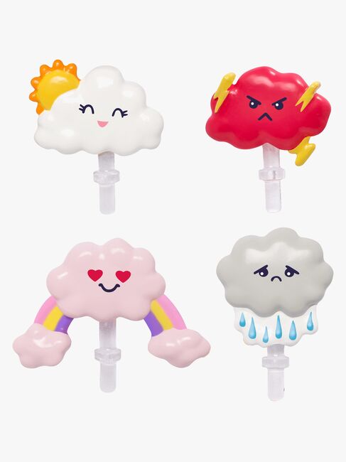 Barbie Wellness Dukke Meditation