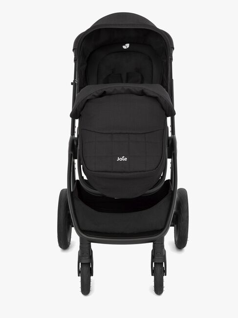 Joie Honour Klapvogn, Shale