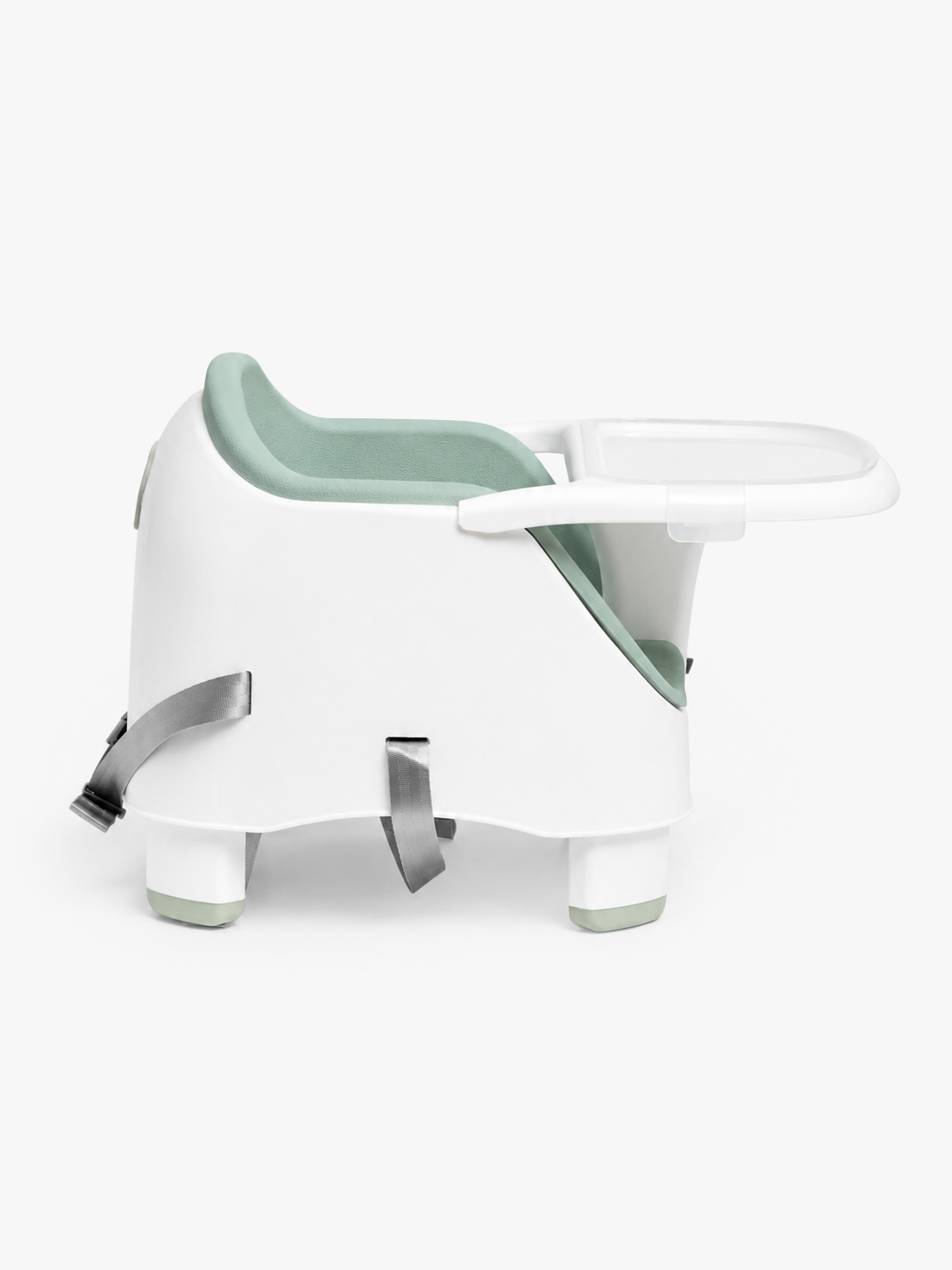 JBG004-SOFTGREEN-2448_3d.jpg