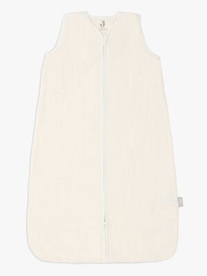 Jollein Sovepose Musselin 70 cm, Oatmeal