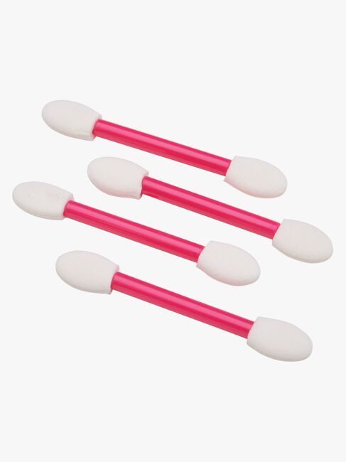 Shimmer 'N Sparkle Make-up Blyanter