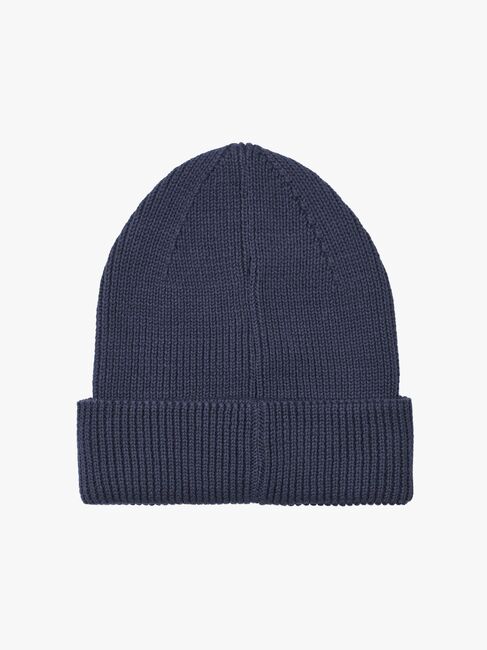 UpFront Spinback Hue, Dark Navy
