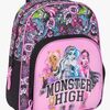 Monster High Drama Rygsæk 9,5L