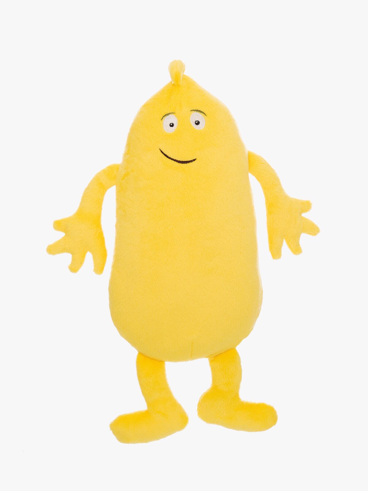 Babblarna Bibbi Bamse