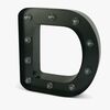 777675_D-LAMP-BLACK-2816_4.jpg