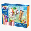 Learning Resources MathLink Numberblocks Matematiksæt 11-20 Terninger