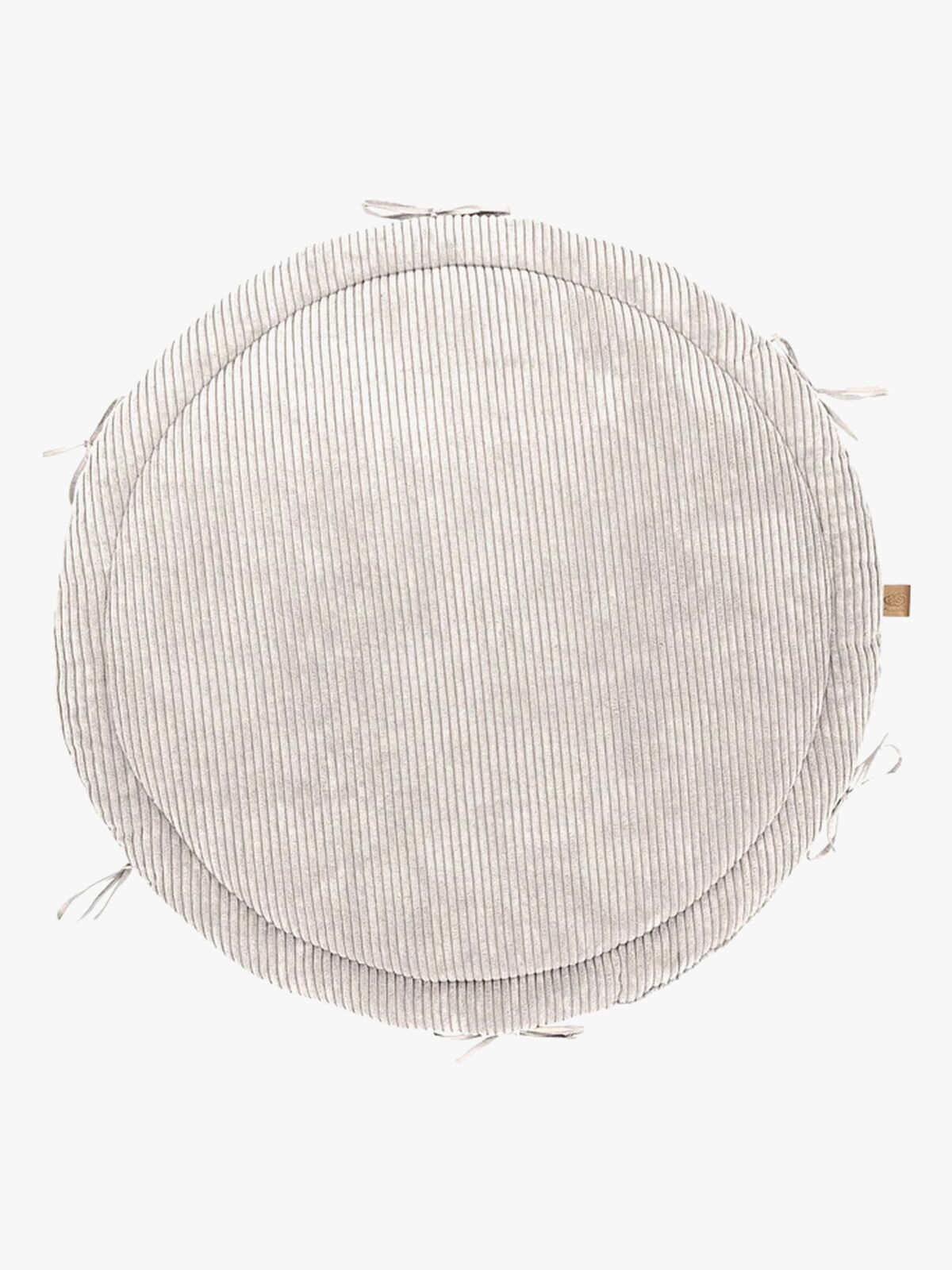MAMW1486-4567_3a.jpg