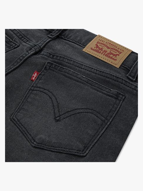 Levi's LVG  Brede Jeans, Wish Me Luck