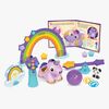 Learning Resources Coding Critters Interaktivt Legesæt Skye the Unicorn