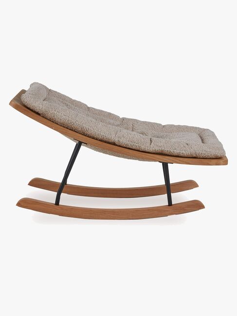 Quax Rocking Baby Skråstol, Sheep