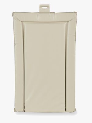 Quax Essential Puslepude, Thyme