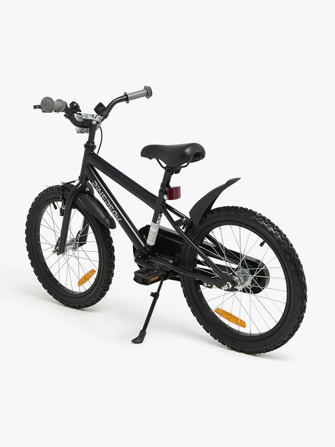 Pinepeak Rocky Børnecykel 18 Tommer E2022-1607-2505_3.jpg