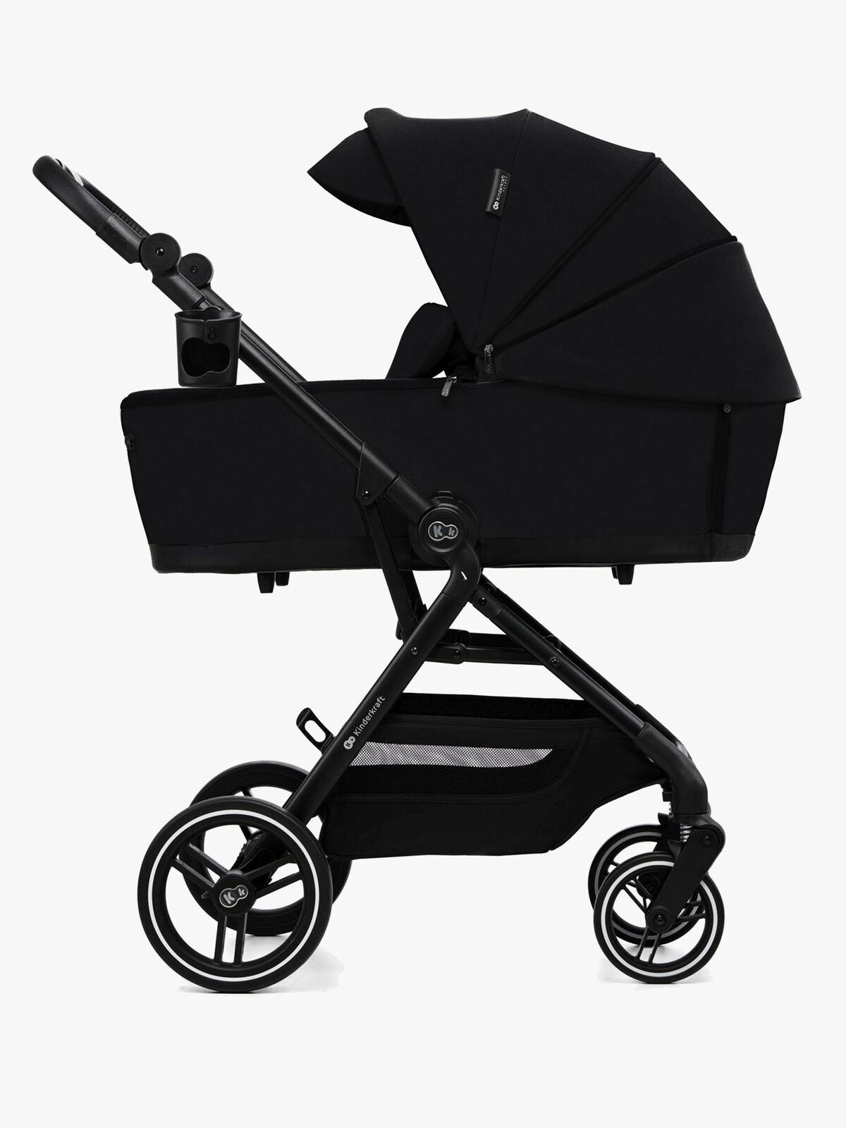 YOXI3in1-KSYOXI00BLK3000-3420_3d.jpg
