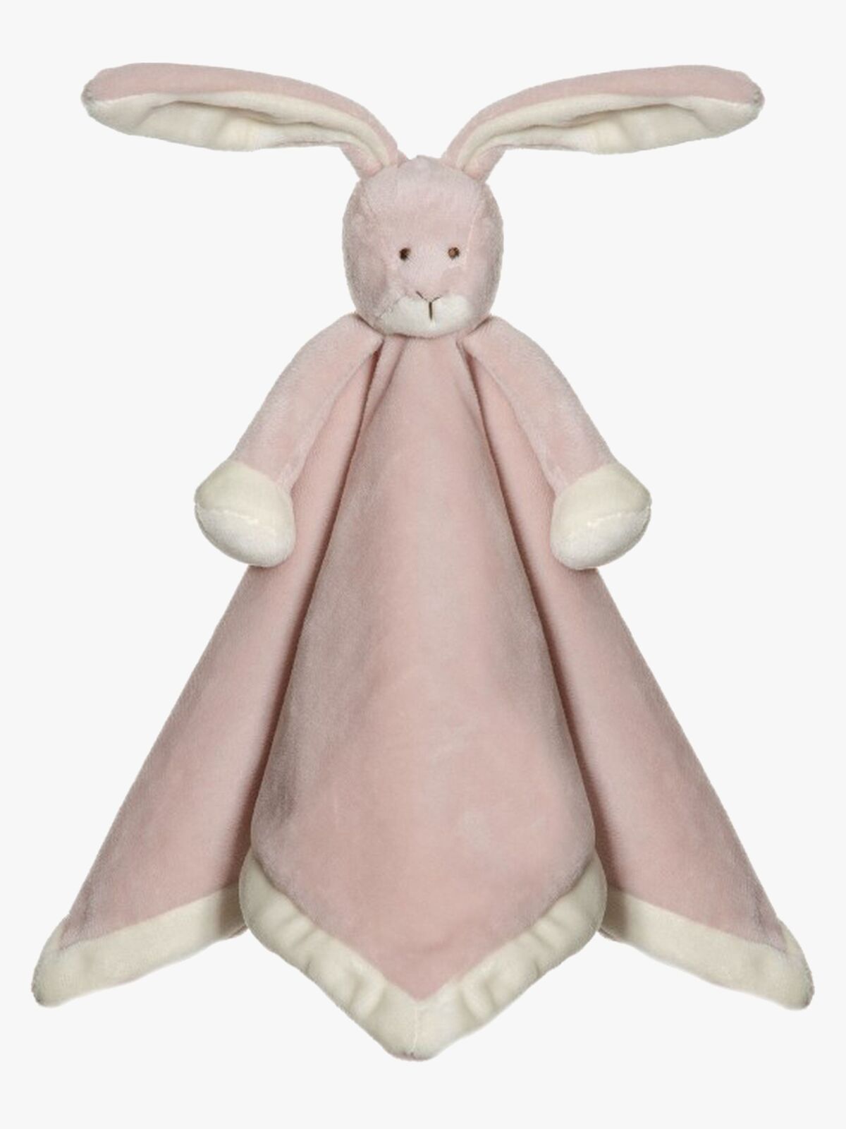 Teddykompaniet Diinglisar Nusseklud Kanin, Dimrosa