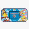 Paw Patrol Compact Cyber Arcade Spillekonsol