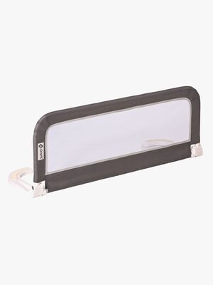 Safety 1st Sengehest, Grå