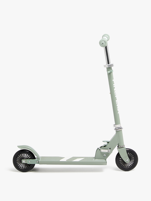 Pinepeak Løbehjul, Forest