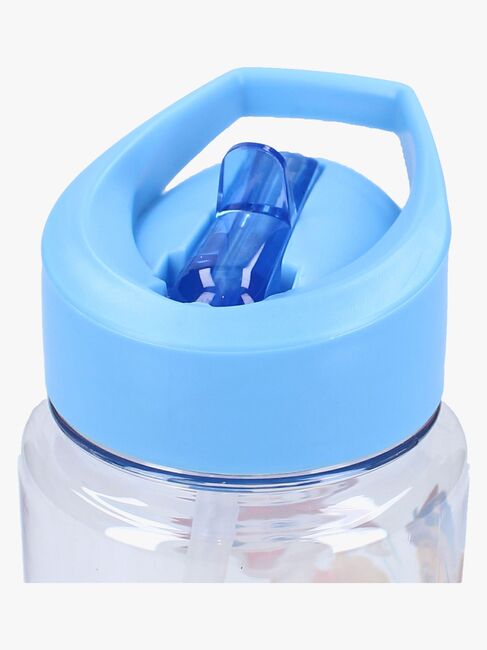 Paw Patrol Drikkedunk 450ml, Drink Up