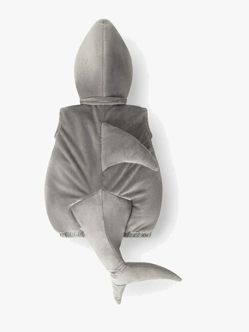 That's Mine Kostume Hank Haj