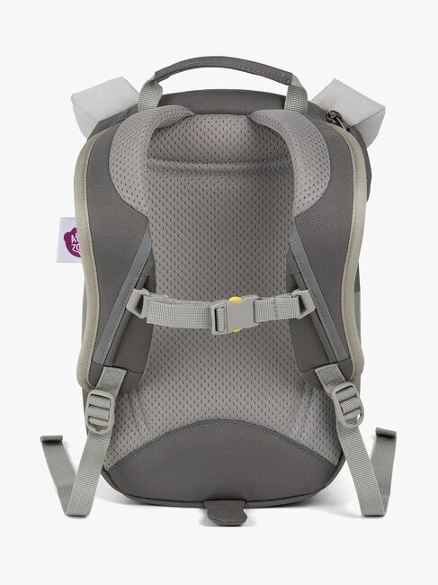 Affenzahn Small Friend Rygsæk 4L, Dog