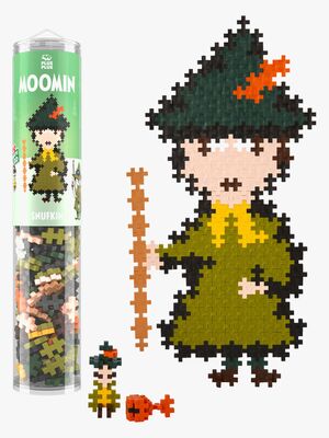 4MUMIN-393-3586_1.jpg