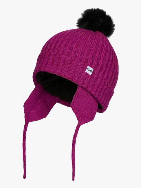 Kombi Simply Hue, Orchid Pop