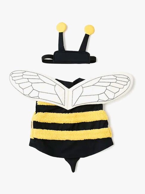 Kid's Concept Dress-Up Kostume Humlebi