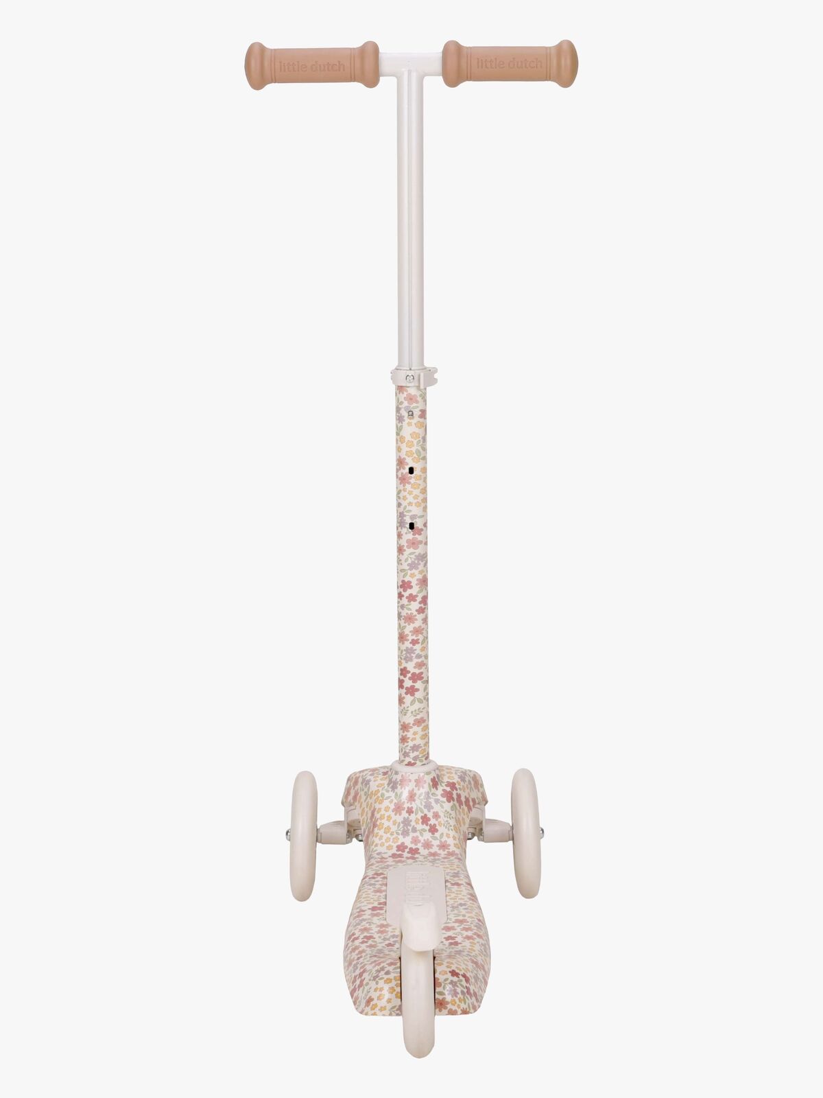 LD6085.Offwhite-4563_3a.jpg