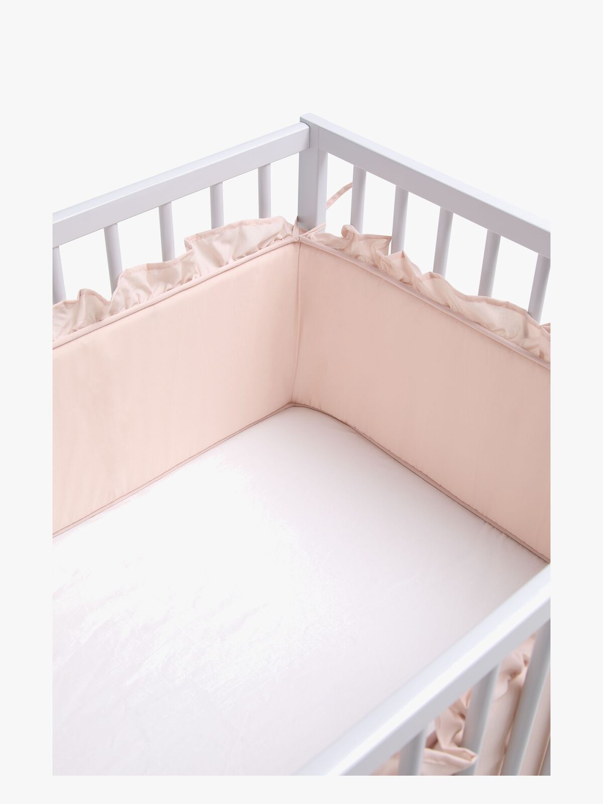 AF-bumper FREYA- Pink-3229_3c.jpg