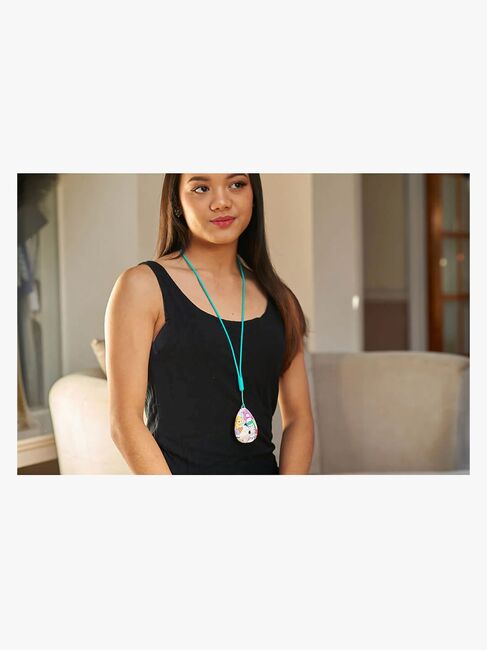 Squishmallows Høretelefoner In-Ear True