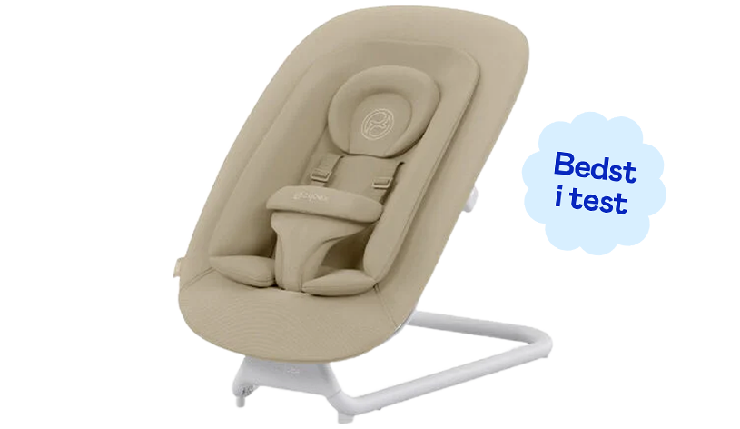 Babysitter-bast-i-test-Cybex Gold Lemo Babysitter_DK.png