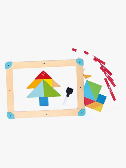 Hape Aktivitetsbræt Labyrint Og Tangram 87-0524-1148_3c.jpg