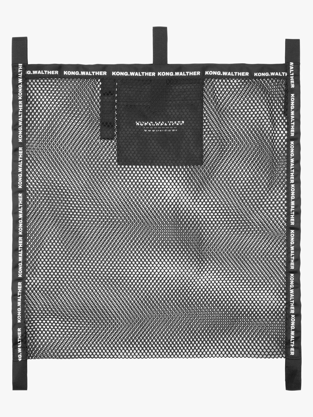 Nylon-MA05B-4712_1.jpg
