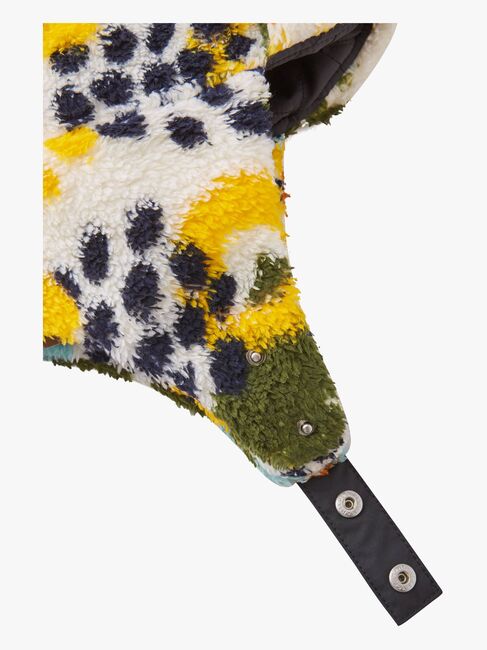 Reima Piletti Hue, Thyme Green