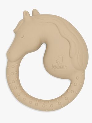 Jollein Gummi Bidelegetøj, Nostalgic Ride