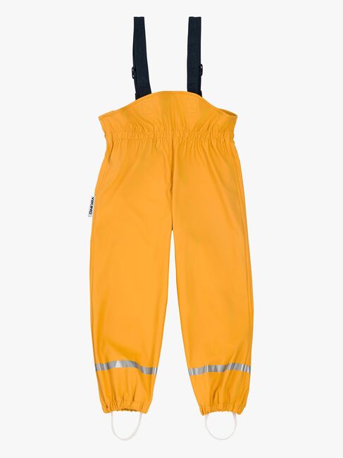 Viking Jolly Regnsæt, Sun