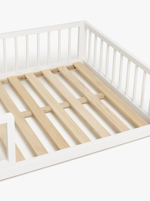 Minitude Dylan Juniorseng/Montessoriseng 90 x 200, Hvid SHIDA23021A-L-WHITE-2675_3c.jpg