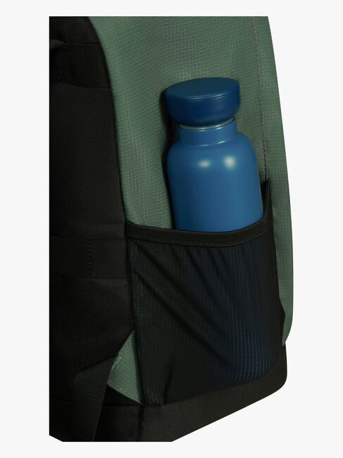 American Tourister Take2Cabin S Rygsæk 24L, Dark Forest