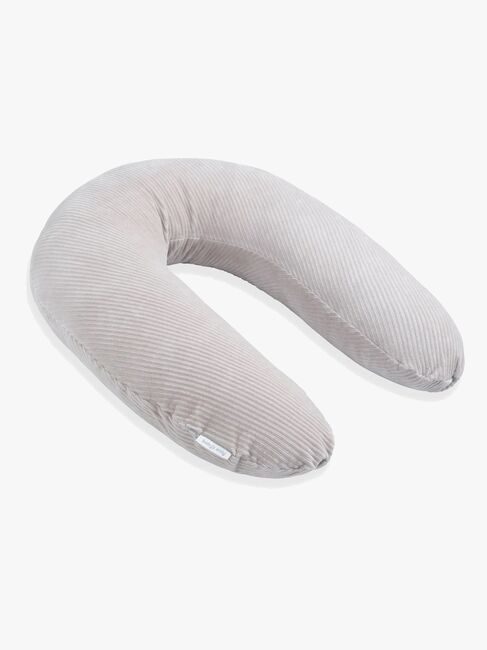 Baby's Only Sense Ammepude, Pebble Grey