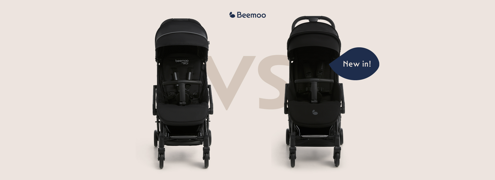 Beemoo_3-vs-Lux4_header_1920x700.jpg