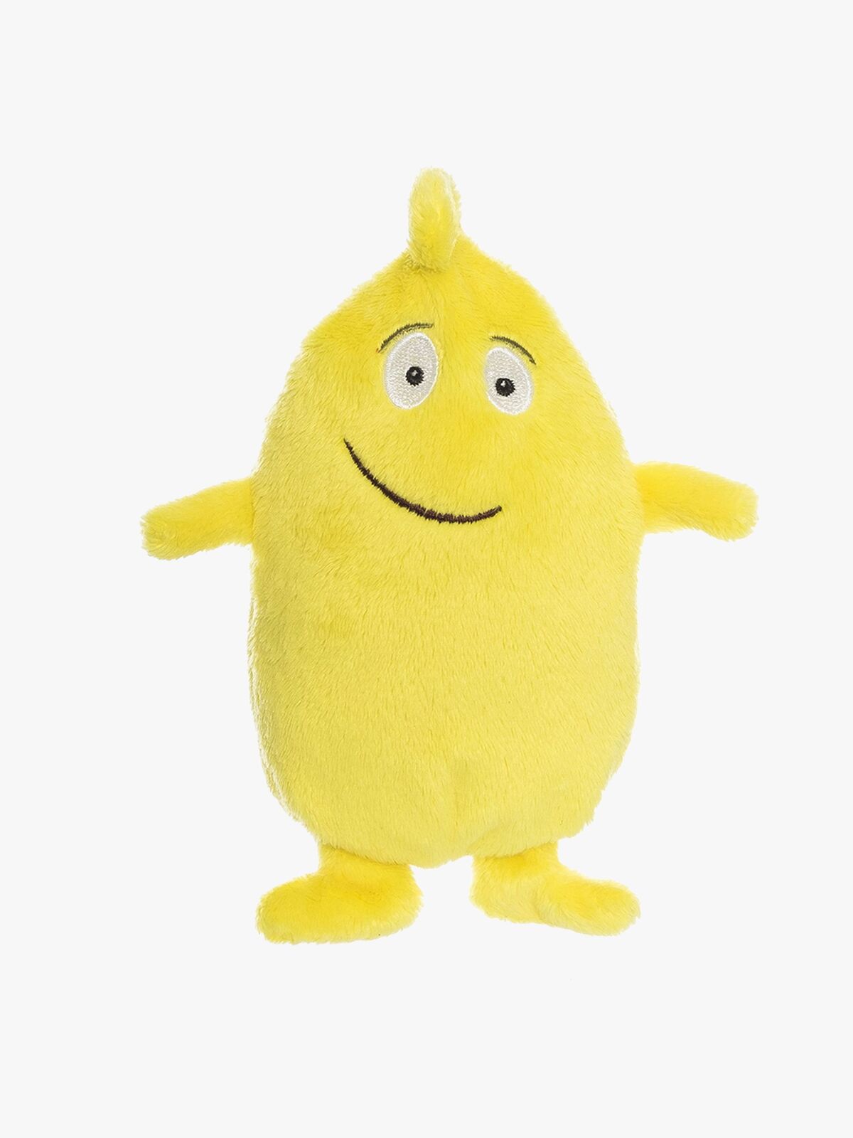 Babblarna Bibbi Minisar Bamse