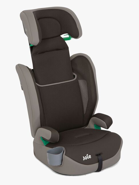 ELEVATE-C2216ABTOF000-3708_3a.jpg