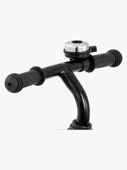 Milly Mally Bobby Trehjulet Cykel, Pink