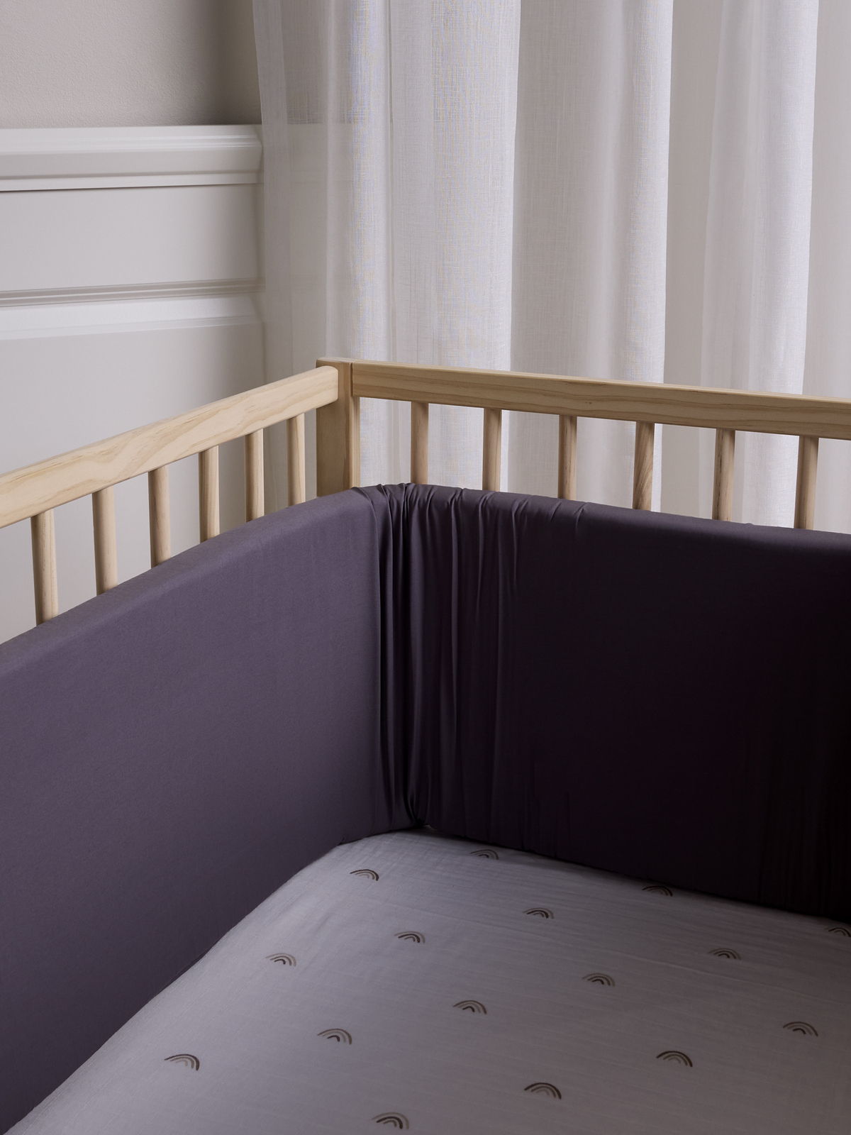 2061975_BABYBUMPER-FOAM-GRANITE-2449_5.jpg