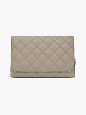 DAY ET MINI RE-Q Puslepude, Cornstalk