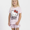 2900002657-Pink-4656_5.jpg