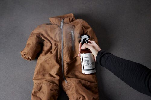 Springyard  Eco Proofer Imprægneringsspray